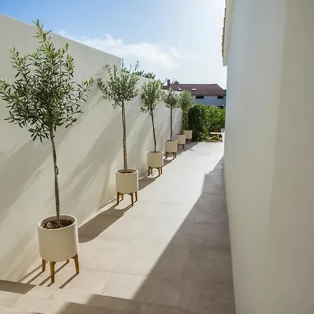 Apartment Casa San Biagio Porec