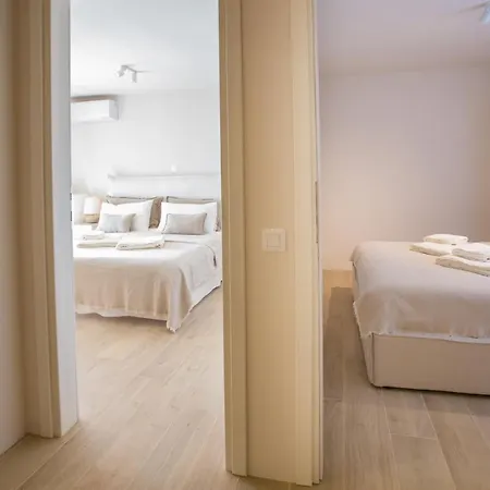 Casa San Biagio * Porec