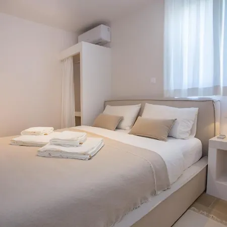 Apartment Casa San Biagio *