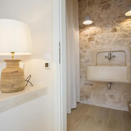 Apartment Casa San Biagio Porec