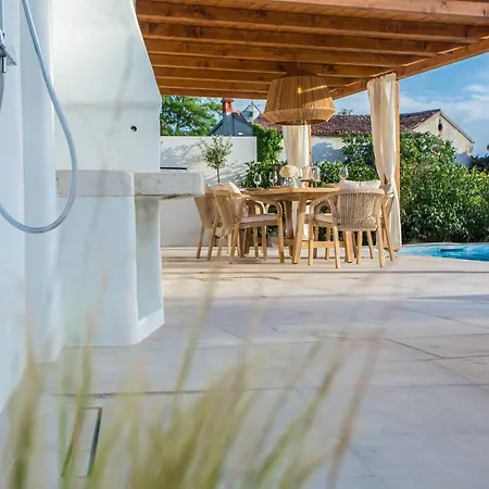 Casa San Biagio Apartment