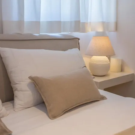 Apartment Casa San Biagio Porec