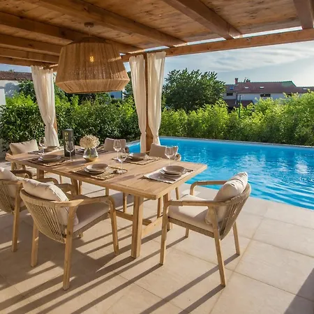 Casa San Biagio Apartment