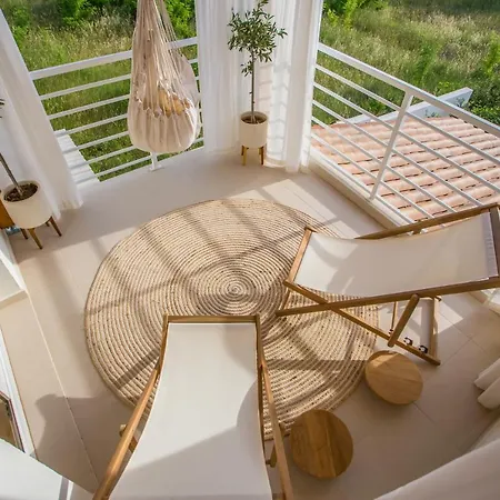 Casa San Biagio Porec